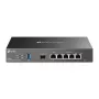 TP-Link Omada Gigabit VPN-router (ER605)