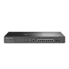 TP-Link Omada SG3210XHP-M2 8-poorts 2,5G PoE+ managed switch met 2x 10G SFP+ SG3210XHP-M2(UN)