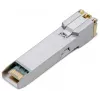 TP-Link Omada SM5310-T Fiber Converter RJ45 SFP+