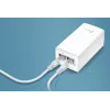 TP-Link PoE-injector 48V 18W