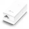 TP-Link PoE-injector 48V 18W