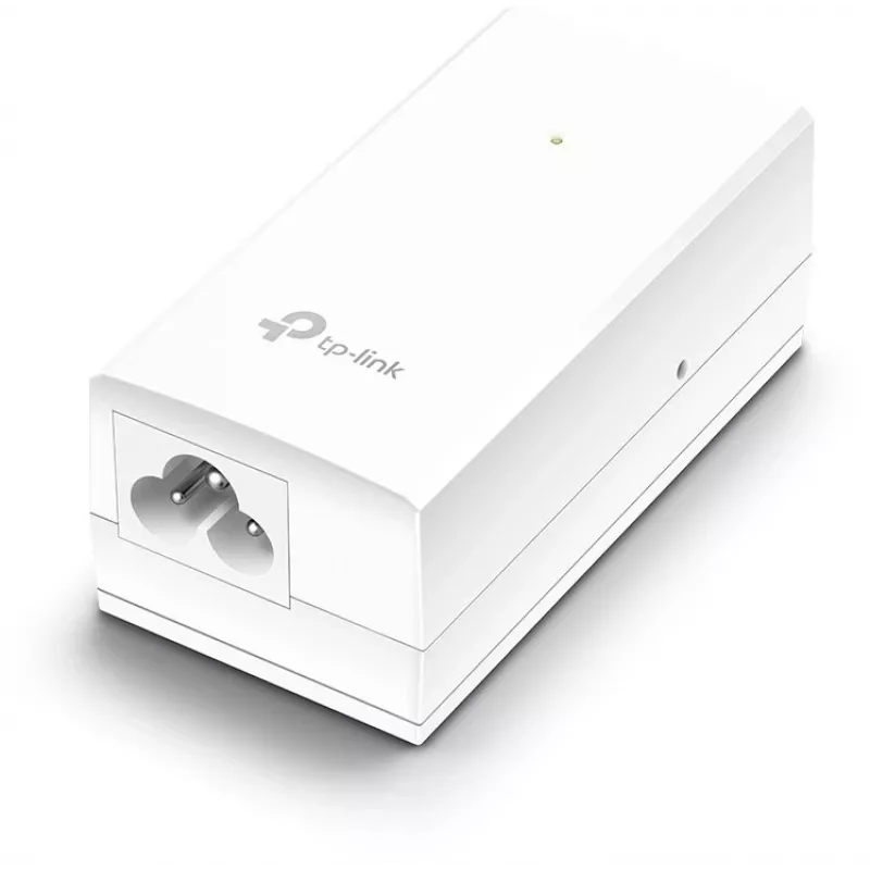 TP-Link PoE-injector 48V 18W