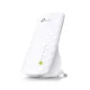 TP-Link RE200 AC750 dualband wlan-repeater