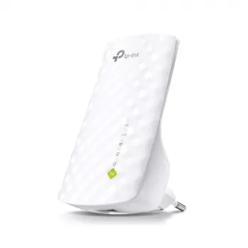 TP-Link RE200 AC750 dualband wlan-repeater