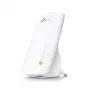 TP-Link RE200 AC750 dualband wlan-repeater