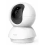 TP-Link Tapo C200 pan/tilt wifi-beveiligingscamera voor thuis