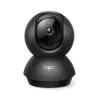 TP-Link Tapo C201 360° Pan/Tilt 1080p Full HD indoor Wi-Fi IP-camera
