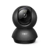 TP-Link Tapo C201 360° Pan/Tilt 1080p Full HD indoor Wi-Fi IP-camera