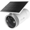 TP-Link Tapo C465 accubeveiligingscamera met geïntegreerd zonnepaneel