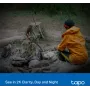 TP-LINK Tapo C615G KIT V1 beveiligingscameraset op zonne-energie - outdoor PTZ-netwerkcamera, stofdicht/weerbestendig, dag&nacht kleur