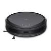 TP-LINK Tapo RV20 Max zuigrobot - zakloos