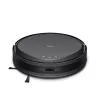 TP-LINK Tapo RV20 Max zuigrobot - zakloos