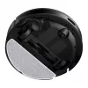 TP-LINK Tapo RV20 Max zuigrobot - zakloos
