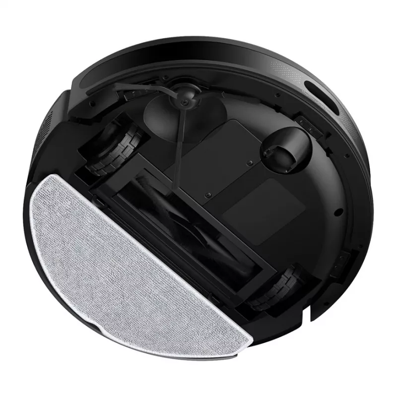 TP-LINK Tapo RV20 Max zuigrobot - zakloos