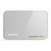 TP-LINK TL-SF1005D 5-poorts Fast Ethernet desktop switch