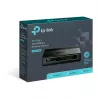 TP-Link TL-SF1016D 16-poorts 10/100 Fast Ethernet desktop-switch