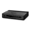 TP-Link TL-SF1016D 16-poorts 10/100 Fast Ethernet desktop-switch