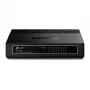 TP-Link TL-SF1016D 16-poorts 10/100 Fast Ethernet desktop-switch