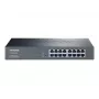 TP-Link TL-SG1016DE 16-poorts Gigabit Easy Smart switch