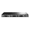 TP-LINK TL-SG1048 48-poorts Gigabit unmanaged rackmount switch