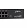 TP-LINK TL-SG1048 48-poorts Gigabit unmanaged rackmount switch