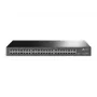 TP-LINK TL-SG1048 48-poorts Gigabit unmanaged rackmount switch