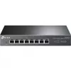 TP-LINK TL-SG108-M2 V3.0 8-poorts 2.5G multi-Gigabit unmanaged switch