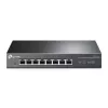 TP-LINK TL-SG108-M2 V3.0 8-poorts 2.5G multi-Gigabit unmanaged switch