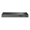 TP-LINK TL-SG2218 16-poorts Gigabit L2+ managed switch met 2 SFP-sloten, 150W PoE+