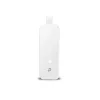 TP-Link UE300 USB 3.0 naar Gigabit Ethernet netwerkadapter, wit UE300(UN)