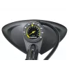 TPK staande pomp TOPEAK JOE BLOW MAX HP zwart