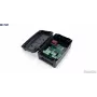 Verkeerslichtcontroller CAME Motorline MCSO1