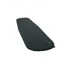 Trail Scout Large Deep Forest THERM-A-REST