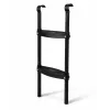Trampolineladder LEAN SPORT BEST 86 cm