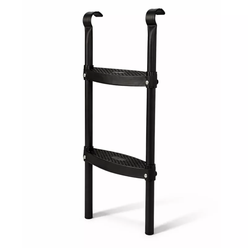 Trampolineladder LEAN SPORT BEST 86 cm