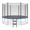 Trampolineladder LEAN SPORT BEST 86 cm