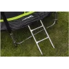 Trampoline LEAN SPORT PRO 8ft