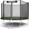 Trampoline ZIPRO OUT 10FT 312CM
