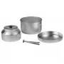Trangia kampeerset 628