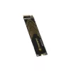 Transcend 250GB M.2 2280 PCIe Gen4x4 NVMe 3D TLC DRAM-less interne solid state drive