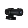 Transcend DrivePro 20B TS-DP20B-64G dashcam, 64 GB, 1080p 60 fps, wifi