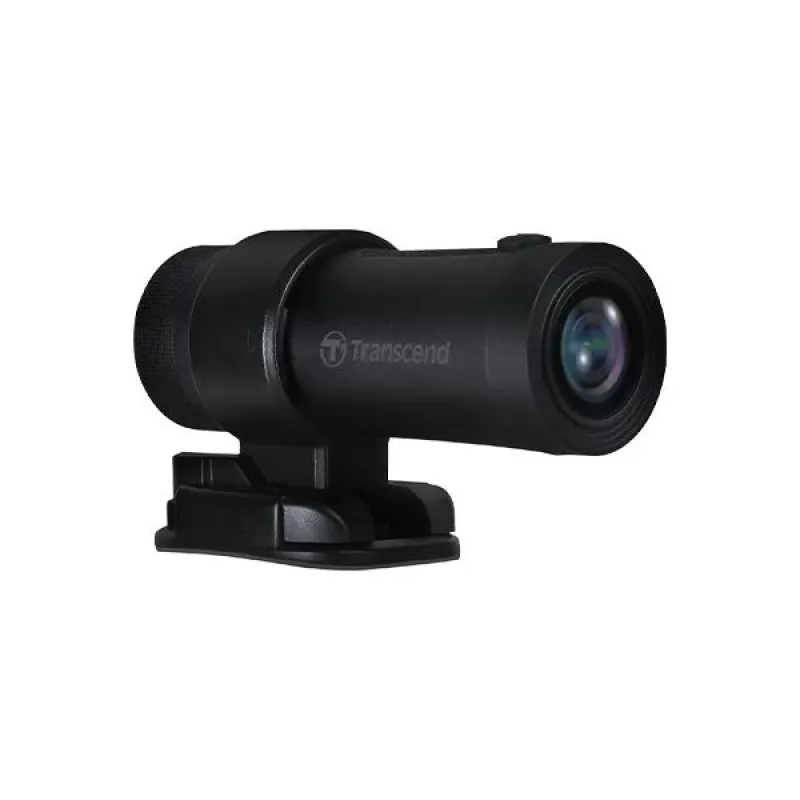 Transcend DrivePro 20B TS-DP20B-64G dashcam, 64 GB, 1080p 60 fps, wifi