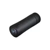 Transcend DrivePro 20B TS-DP20B-64G dashcam, 64 GB, 1080p 60 fps, wifi