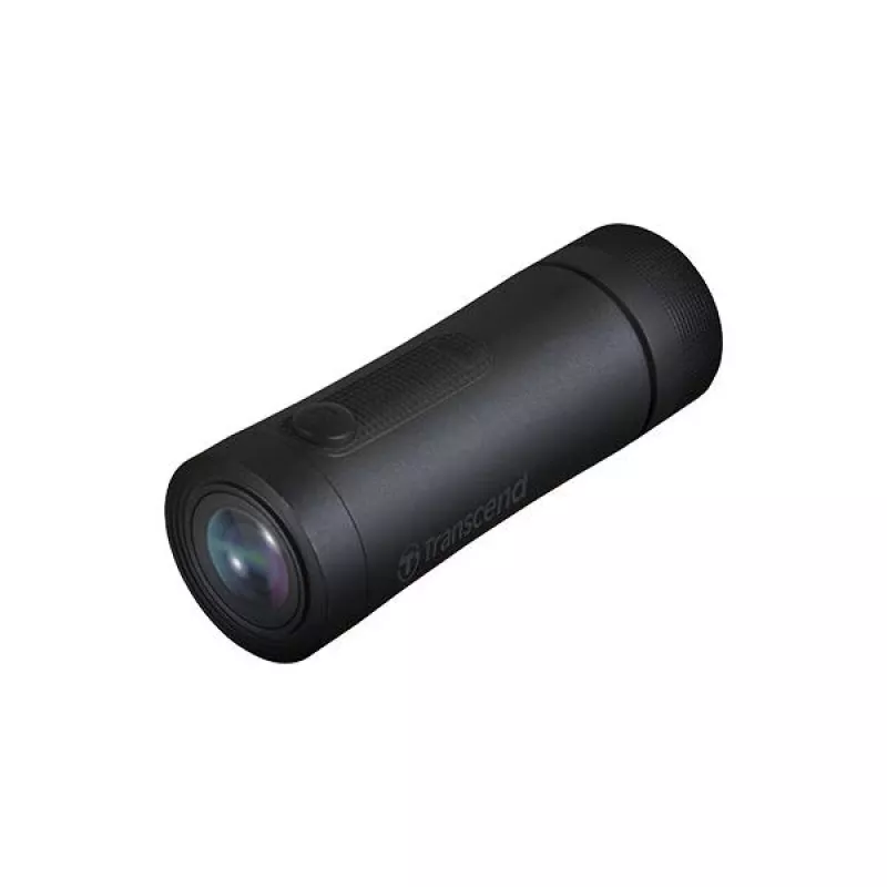 Transcend DrivePro 20B TS-DP20B-64G dashcam, 64 GB, 1080p 60 fps, wifi