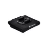 Transcend DrivePro 20B TS-DP20B-64G dashcam, 64 GB, 1080p 60 fps, wifi