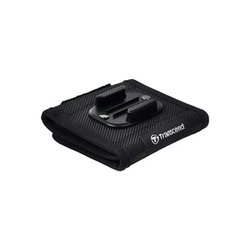 Transcend DrivePro 20B TS-DP20B-64G dashcam, 64 GB, 1080p 60 fps, wifi