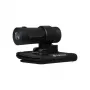 Transcend DrivePro 20B 64GB Full HD dashcam met Wi-Fi, 160° groothoeklens, 2,4 inch LCD, G-sensor, bewegingsdetectie, zuignapsteun