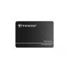 Transcend SSD452K2 512GB 2,5-inch SATA III 3D TLC NAND interne SSD