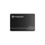 Transcend SSD452K2 512GB 2,5-inch SATA III 3D TLC NAND interne SSD