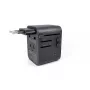 Reisadapter Origin Outdoors